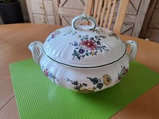 Villeroy boch terrine gebraucht kaufen  Pulheim