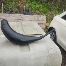Exhaust manifold yamaha for sale  DOVER