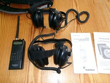 Radio shack pro for sale  Indian Trail