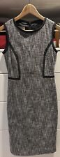 Hobbs jamila dress for sale  LONDON