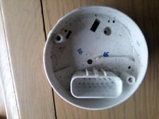 Volvo penta tacometer for sale  Ireland