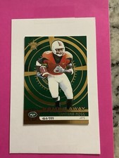 Santana moss 2001 for sale  Roanoke