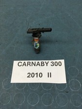 Iniettore piaggio carnaby usato  Messina