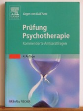 Jürgen dall armi gebraucht kaufen  Dresden