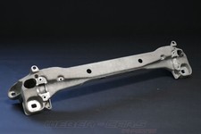 4e0199205k subframe axle d'occasion  Expédié en Belgium