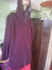 Damen kapuzenjacke kangaroos gebraucht kaufen  Donaueschingen