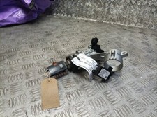 vauxhall ignition barrel for sale vauxhall ignition barrel for sale CANVEY ISLAND
