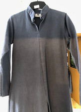 Mittelalter kleid damenkleid gebraucht kaufen  Heitersheim