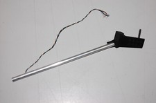 Dual headshell kopfstück gebraucht kaufen  Karben