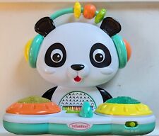 Developmental spin slide for sale  Silver Lake