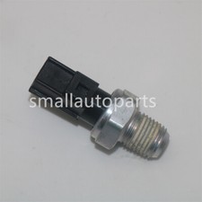 Sensor de pressão de óleo do motor OEM 6U5T-9278-BA para 2009-2012 Ford Escape 2.5L comprar usado  Enviando para Brazil