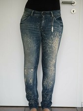 Pepe jeans kalen gebraucht kaufen  Borchen