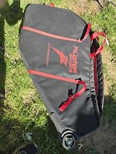 Ruster sports hen for sale  Minneapolis