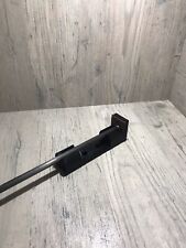 Arrow squaring tool for sale  Celina