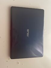 Usado, Asus VivoBook 12 comprar usado  Enviando para Brazil