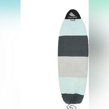 Tidal wake surfboard for sale  Kingston Springs