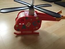 hubschrauber beleuchtung gebraucht kaufen hubschrauber beleuchtung gebraucht kaufen Filderstadt
