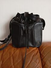 Superbe sac main d'occasion  Mauvezin
