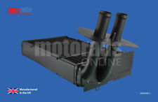 Heater matrix volkswagen for sale  REDDITCH