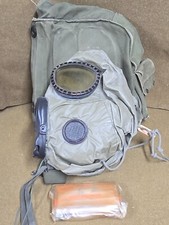 Army m17 gas for sale  Conway