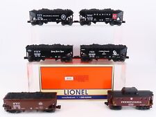 Gauge rail lionel for sale  Ocala