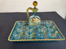 Legras george sand d'occasion  Bourgoin-Jallieu