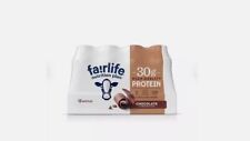 Fairlife nutrition plan for sale  Burnsville