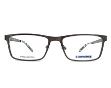 Converse eyeglasses frames for sale  Royal Oak