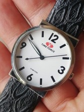 Montre homme time d'occasion  France