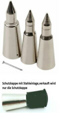 Bergstockspitze bergstockzwing gebraucht kaufen  Eislingen/Fils