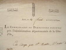 Tillet rayé liste d'occasion  France