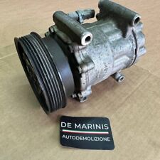 8200365787 compressore aria usato  Altamura