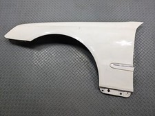 2002 2005 oem for sale  Huntington Park