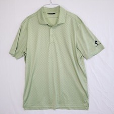 grade polo classic comprar usado grade polo classic comprar usado Enviando para Brazil