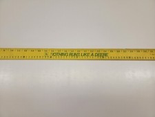 Vintage john deere for sale  Brookfield
