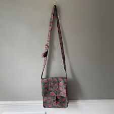 Yoshi messenger bag for sale  FAREHAM