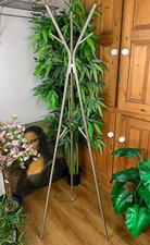 Rare vintage 1990s for sale  STOKE-ON-TRENT