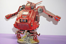 Warhammer 40k primaris for sale  SUDBURY