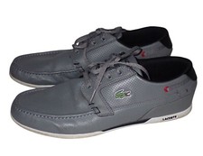 Lacoste sport dreyfus for sale  Tilton