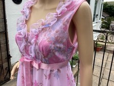 1970 vintage double for sale  ROSSENDALE