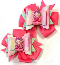 Beautiful princess dolls for sale  Hesperia