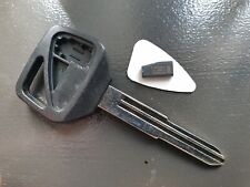 Honda key hiss for sale  ST. HELENS