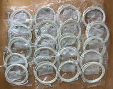 Lot câbles rj45 d'occasion  Sartrouville