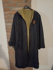Mantello casacca tassorosso usato  Zenevredo