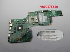 Placa-mãe V000275420 para notebook Toshiba S855 L855 s989 7670M 100% testada OK comprar usado  Enviando para Brazil