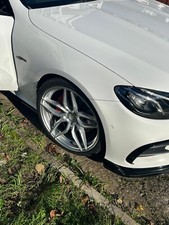 Concave cvr3 5x112 for sale  NORTHOLT