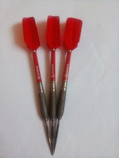 Icon red dragon for sale  STOKE-ON-TRENT