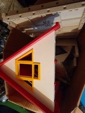 Casa playmobil usato  Viterbo