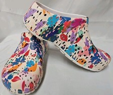 Dansko kane molded for sale  Hagerstown