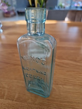 Veno lightning cough for sale  RUGBY